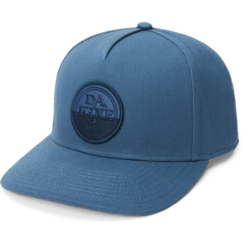 Dakine Split Patch Ballcap