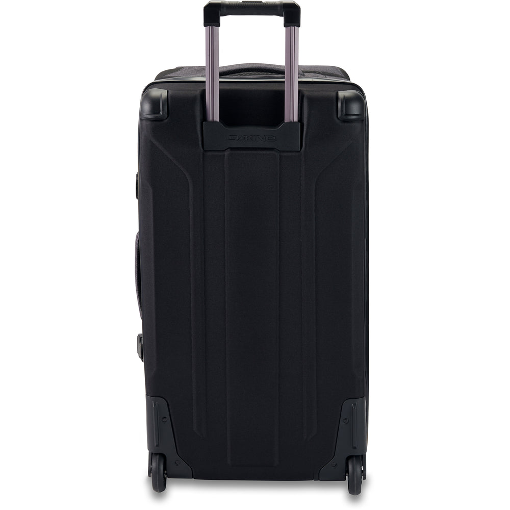Dakine Split Roller Bag 110L - Carbon