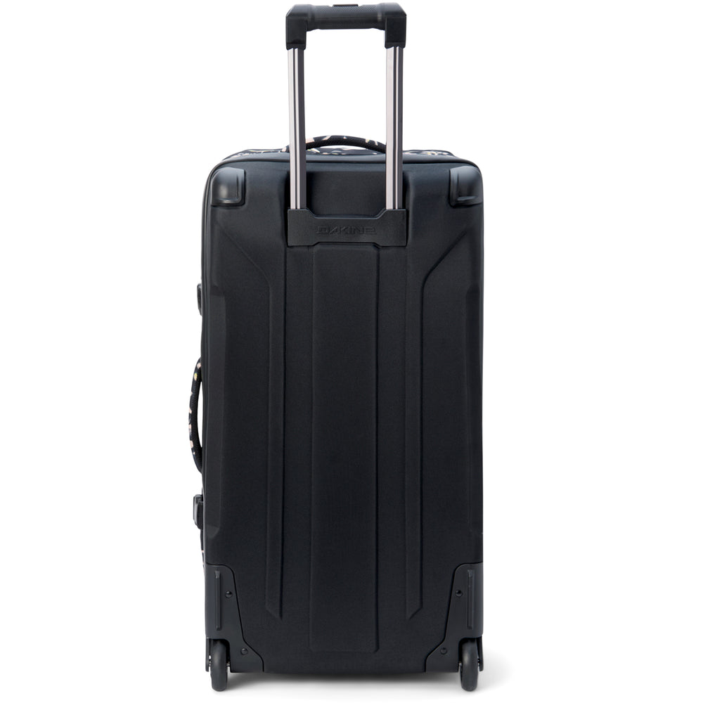 Dakine Split Roller Bag 110L - Midnight Blooms