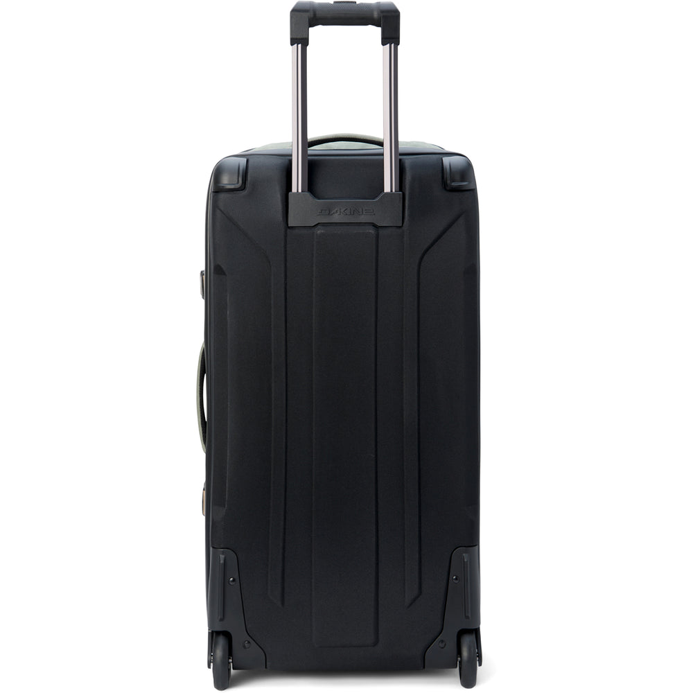 Dakine Split Roller Bag 110L - Mulled Basil