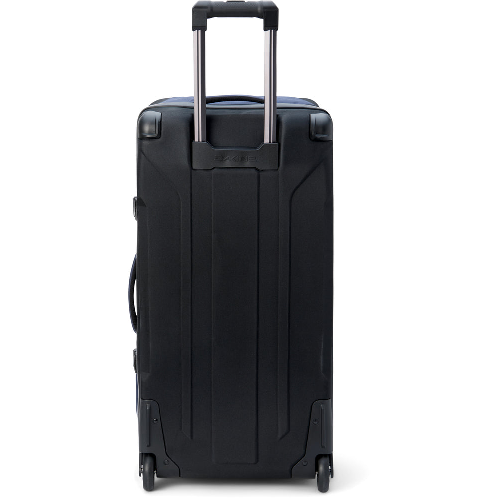 Dakine Split Roller Bag 110L - Odyssey