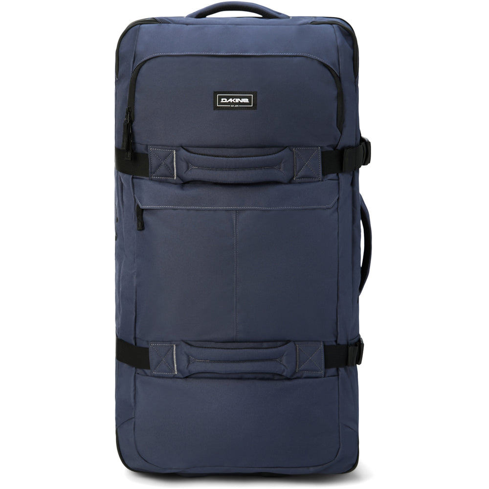 Dakine Split Roller Bag 110L - Odyssey