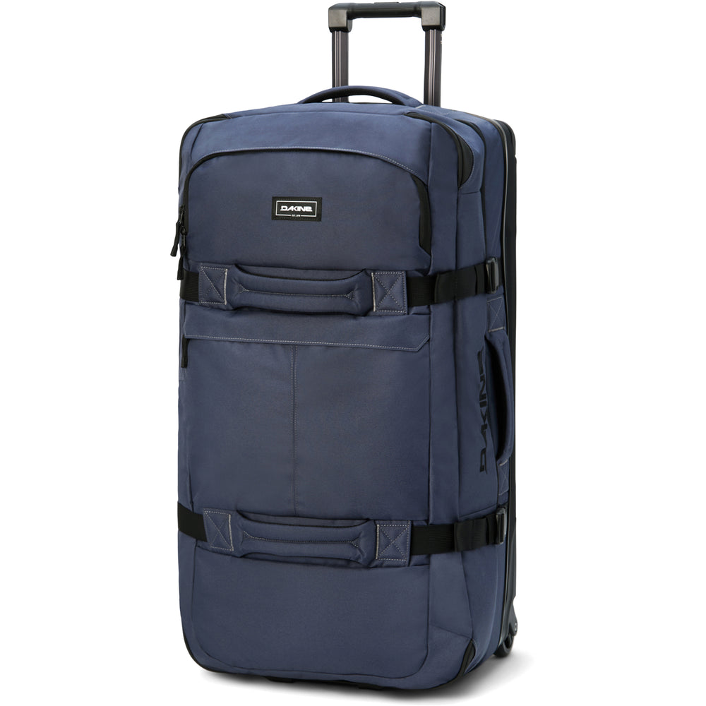 dakine Split Roller Bag 110L - Odyssey