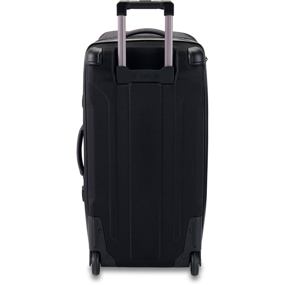 Dakine Split Roller Bag 85L - Carbon