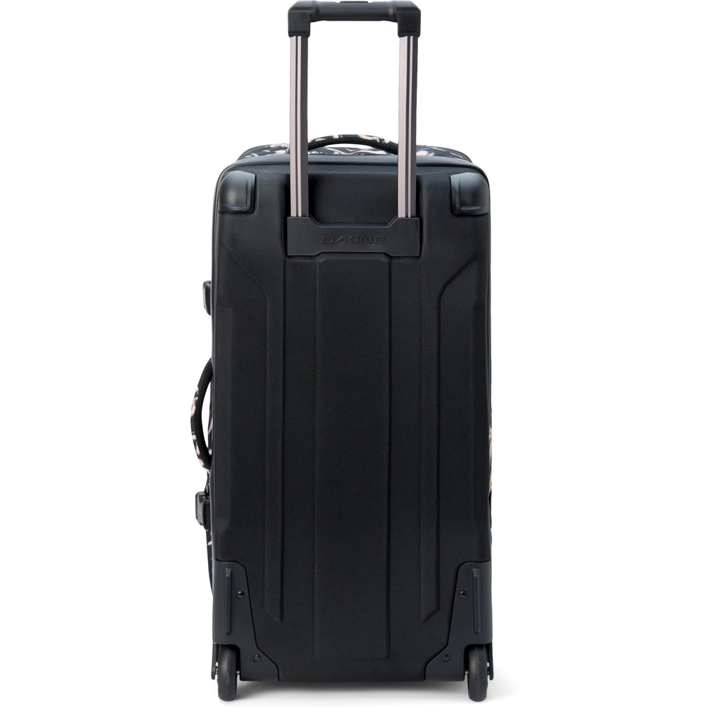 Dakine Split Roller Bag 85L - Midnight Blooms