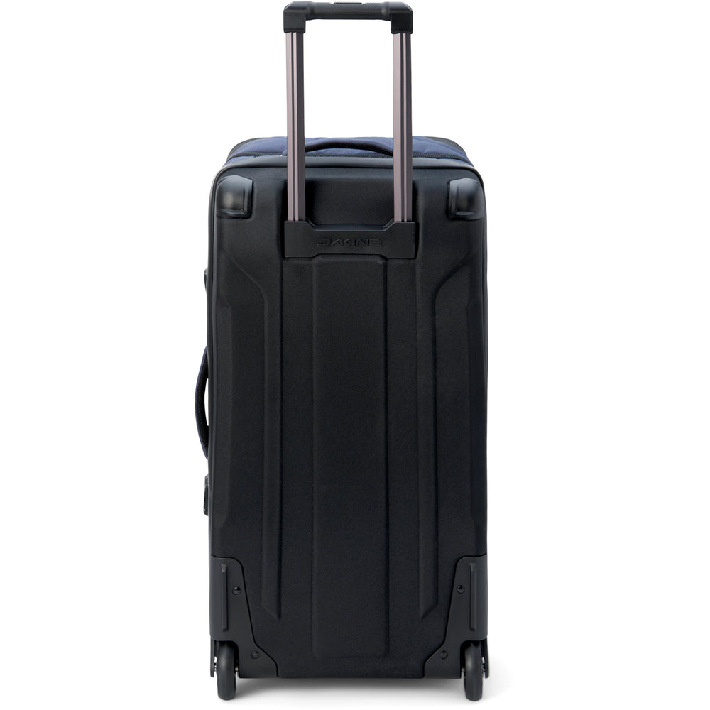 Dakine Split Roller Bag 85L - Odyssey