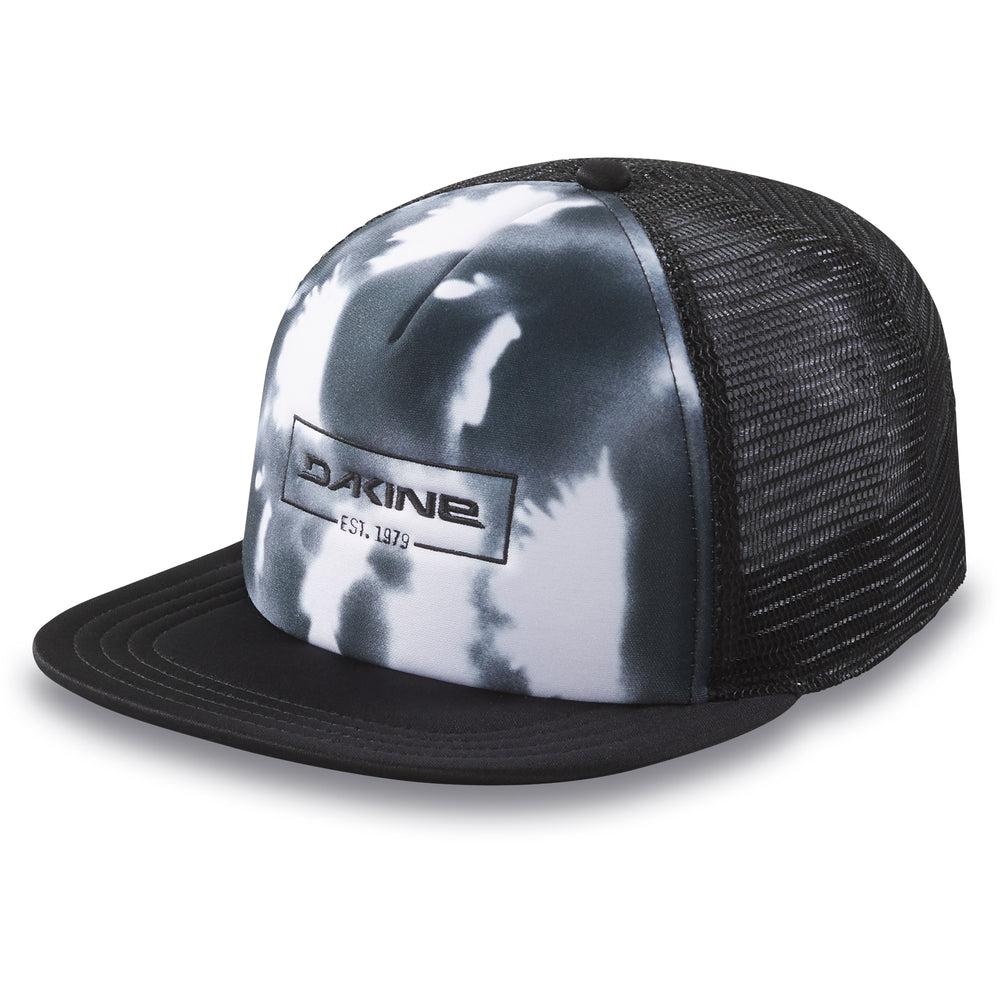 Dakine Spur Trucker Hat