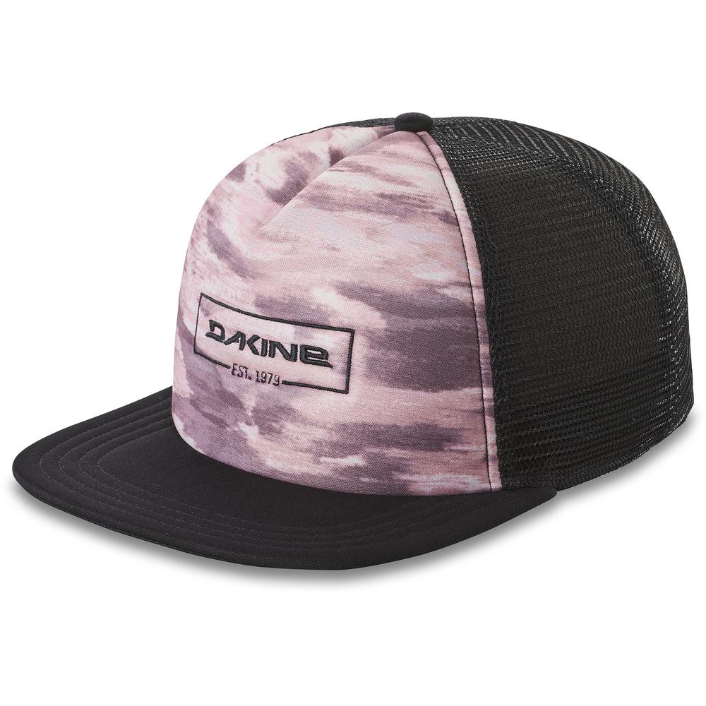 dakine Spur Trucker Hat
