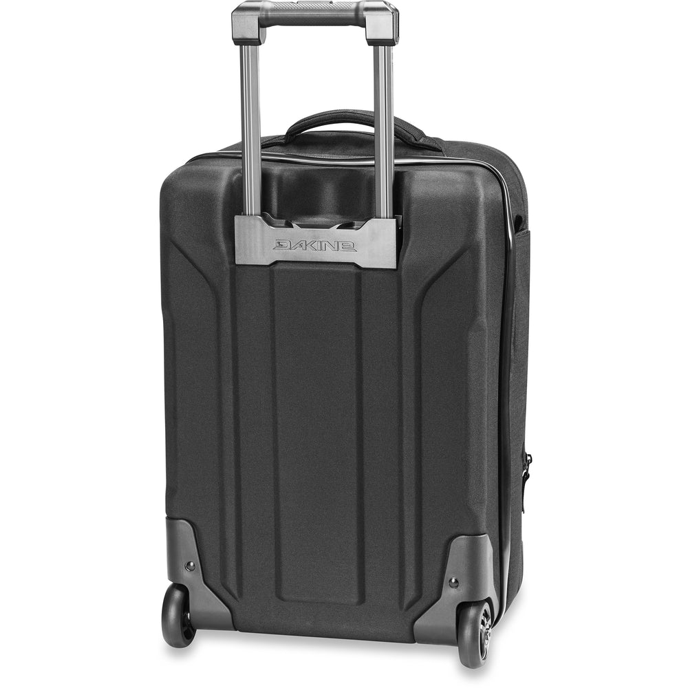 Dakine Status Roller Bag +42L - Black