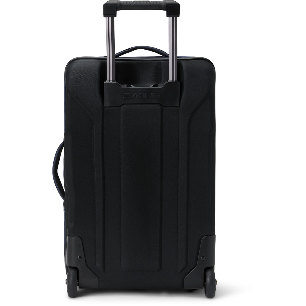 Dakine Status Roller Bag +42L - Odyssey