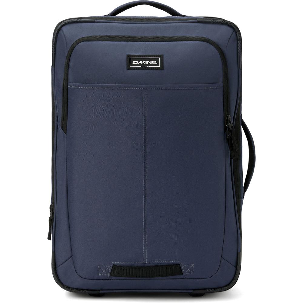 Dakine Status Roller Bag +42L - Odyssey