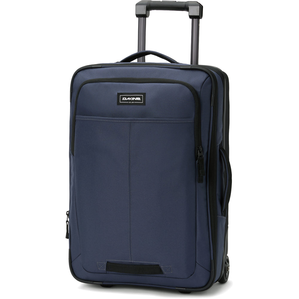 Dakine Status Roller Bag +42L - Odyssey