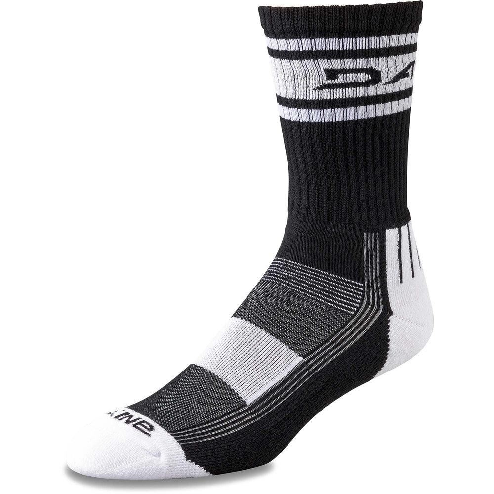 Dakine Step Up Sock
