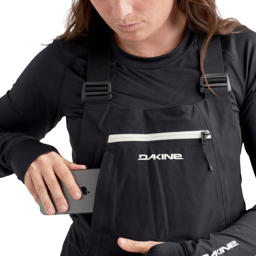 Dakine Stoker Gore-Tex 3L Bib