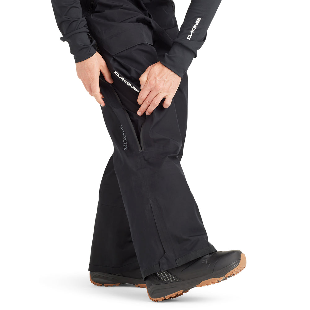 Dakine Stoker Gore-Tex 3L Bib - Men's