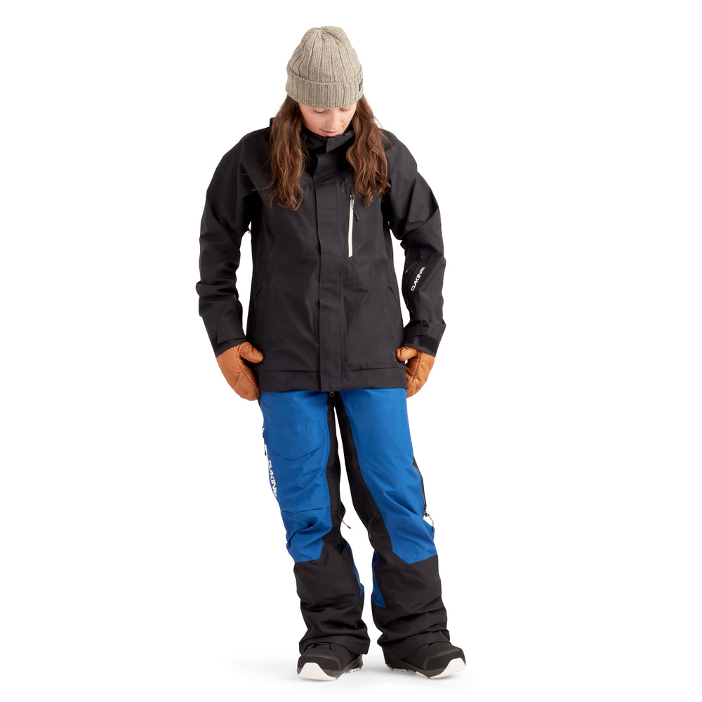 Dakine Stoker Gore-Tex 3L Jacket