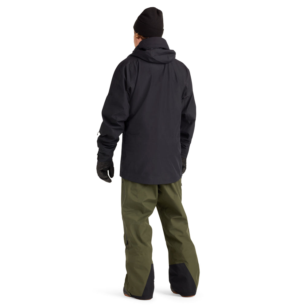Dakine Stoker Gore-Tex 3L Jacket - Men's