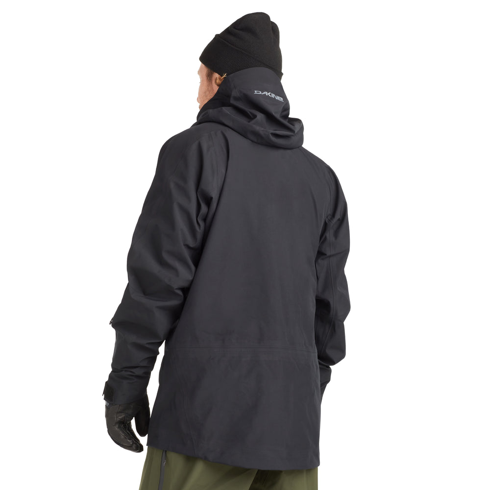 Dakine Stoker Gore-Tex 3L Jacket - Men's