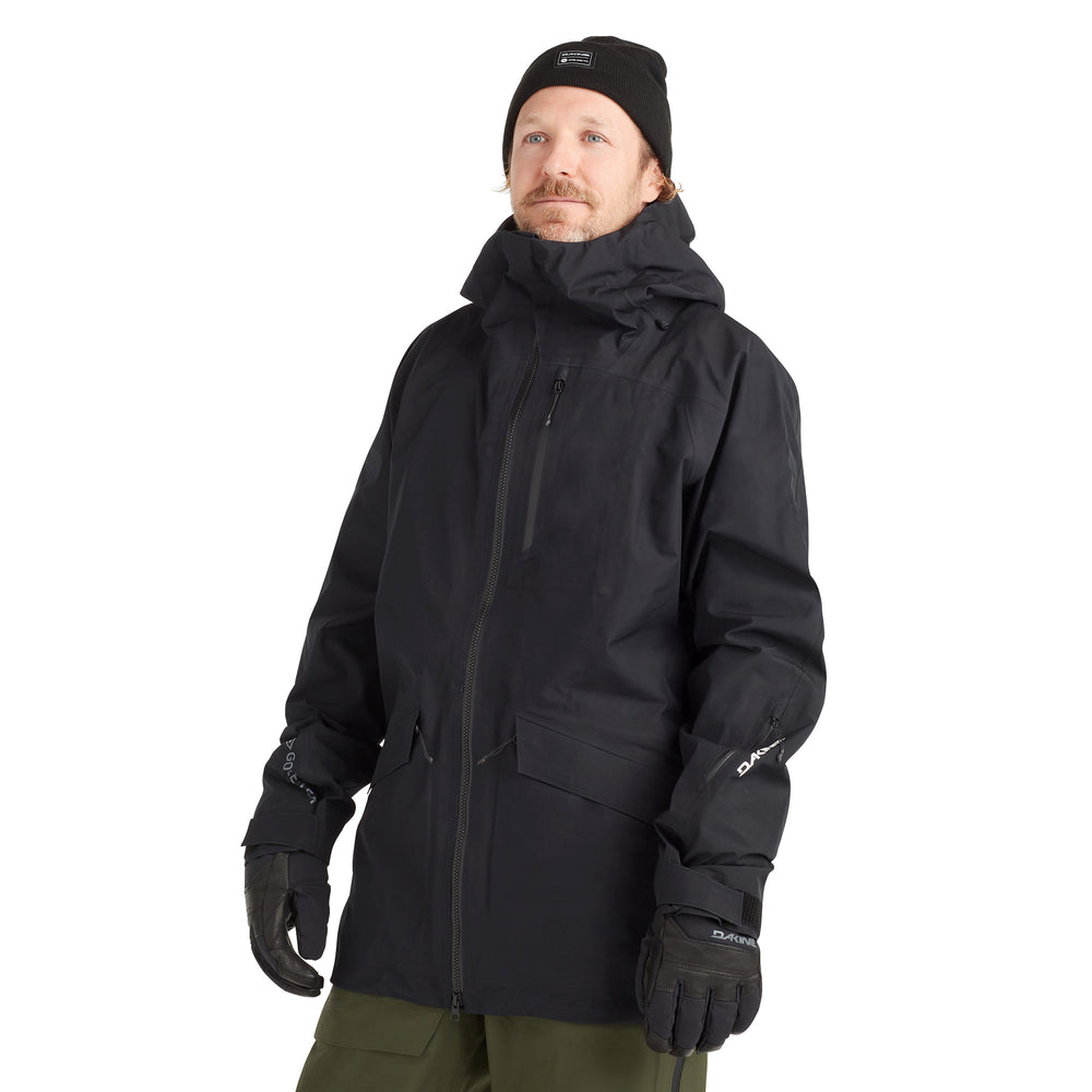 Dakine Stoker Gore-Tex 3L Jacket - Men's