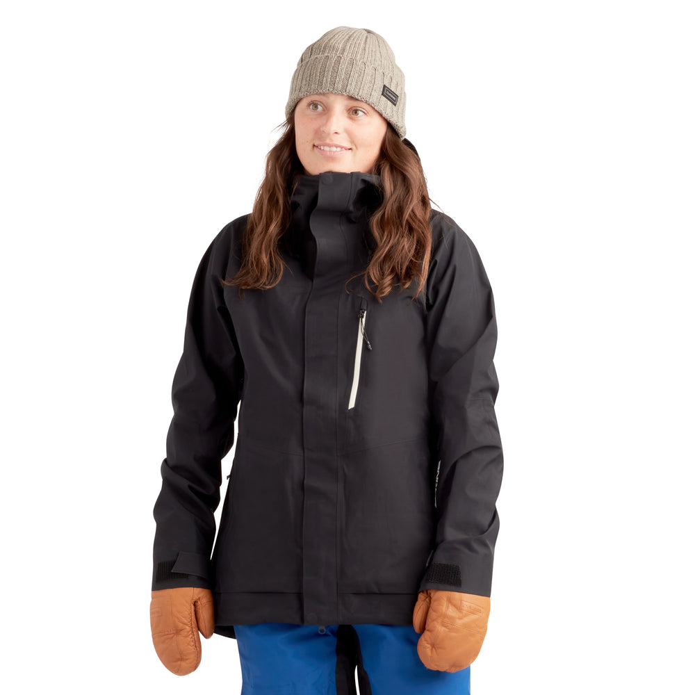 dakine Stoker Gore-Tex 3L Jacket