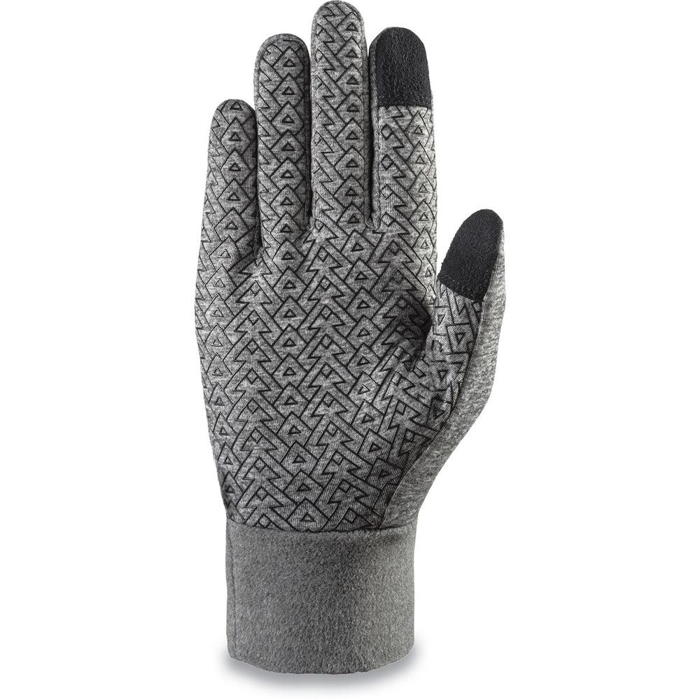 Dakine Storm Liner Glove