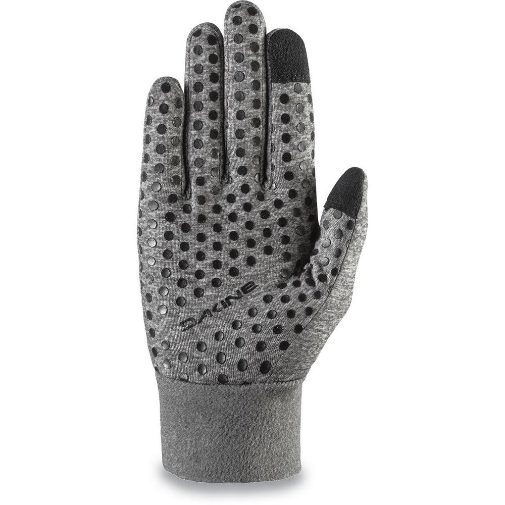 Dakine Storm Liner Glove