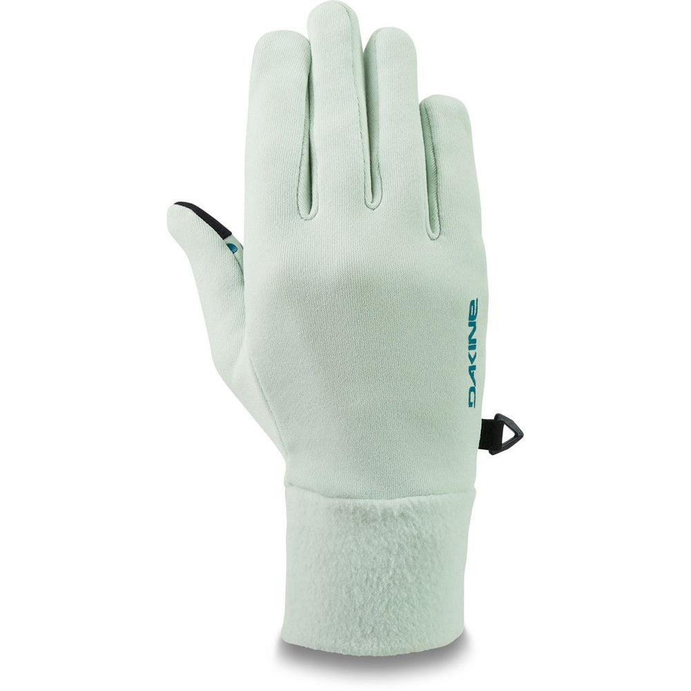 Dakine Storm Liner Glove