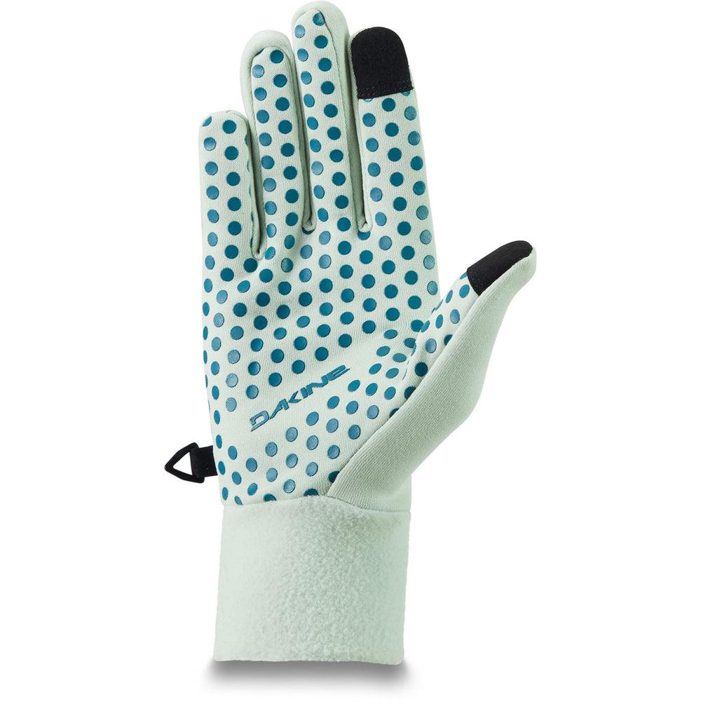 Dakine Storm Liner Glove