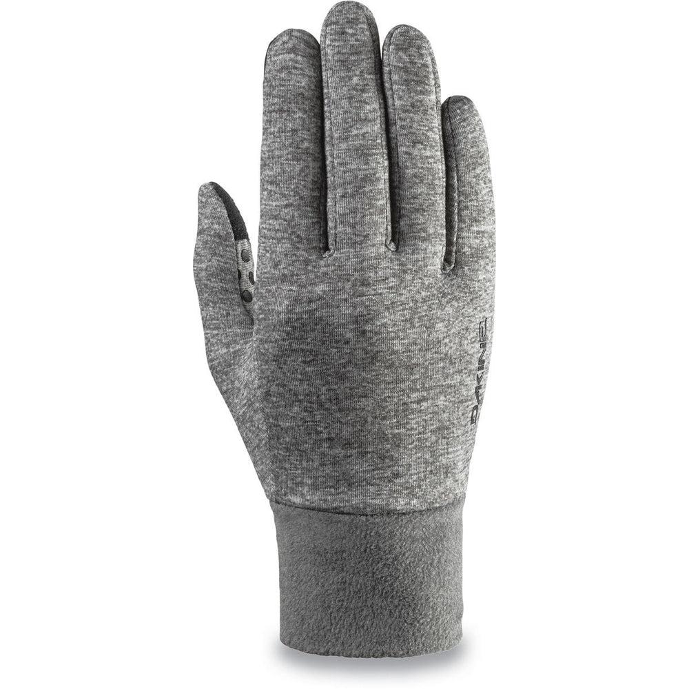 dakine Storm Liner Glove
