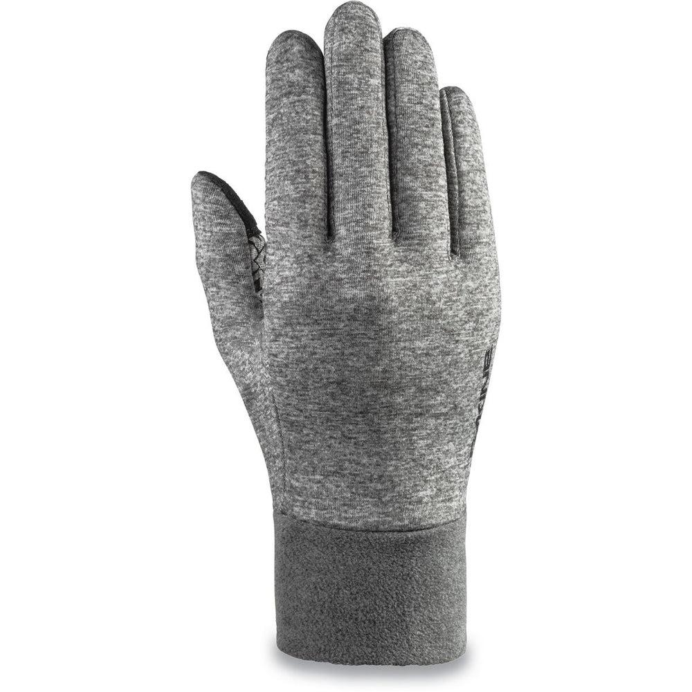 Dakine Storm Liner Glove