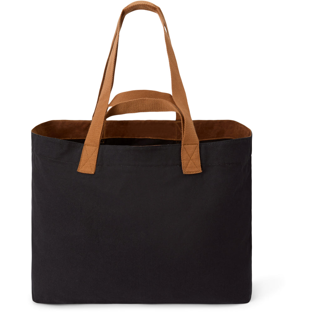 Dakine Sunday Tote 55L - Black Onyx