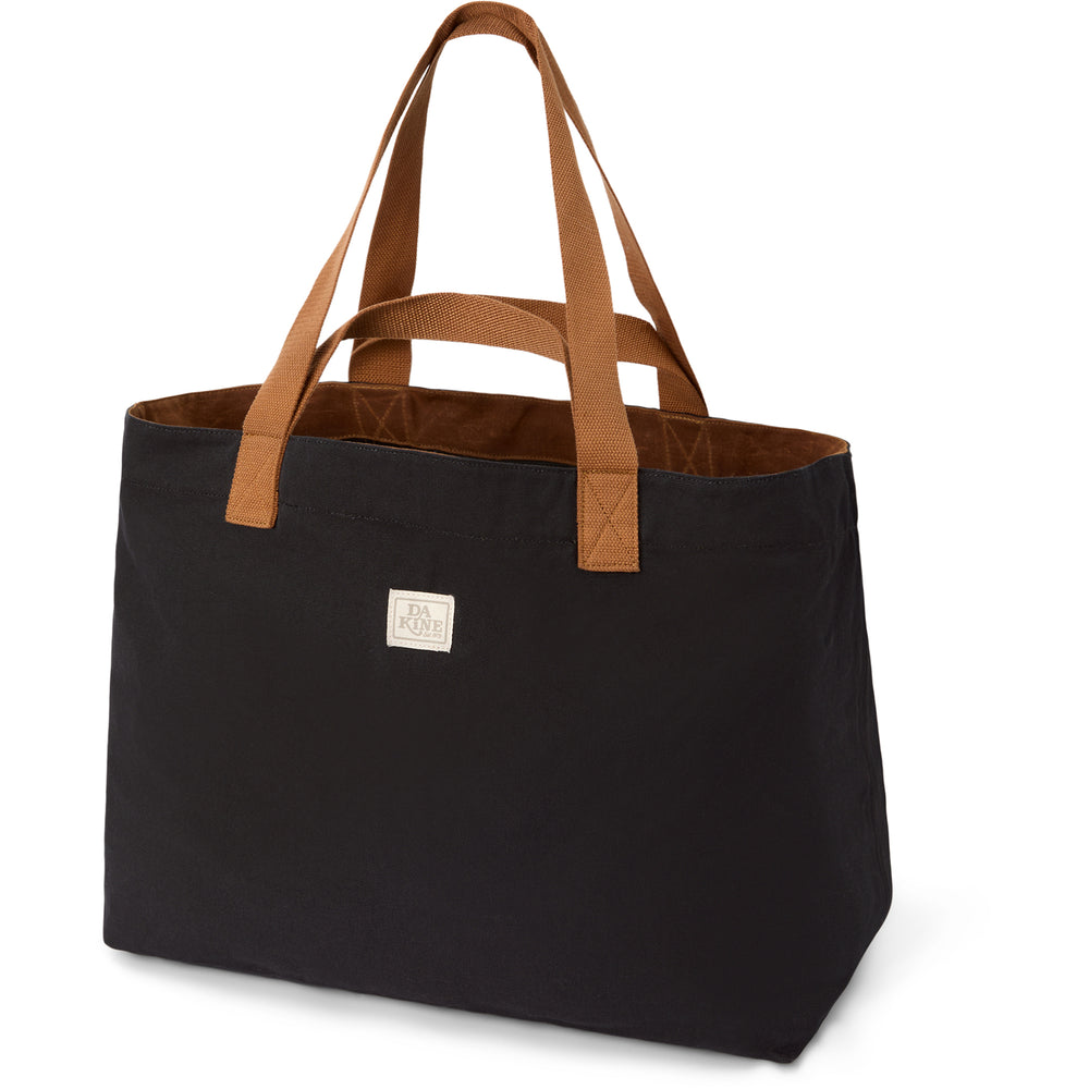 dakine Sunday Tote 55L - Black Onyx