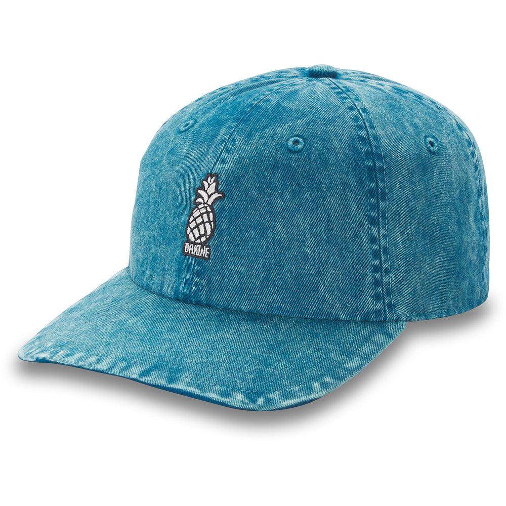 Dakine Sunshine Ballcap