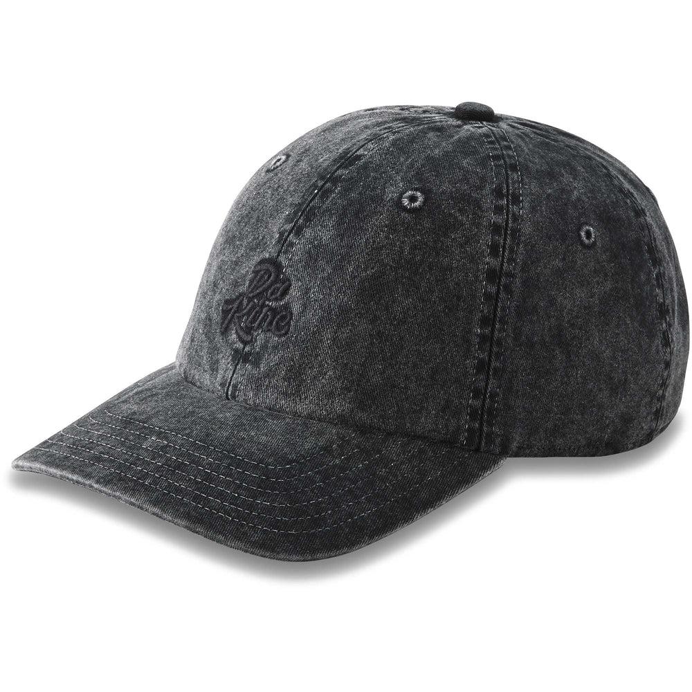 Dakine Sunshine Ballcap