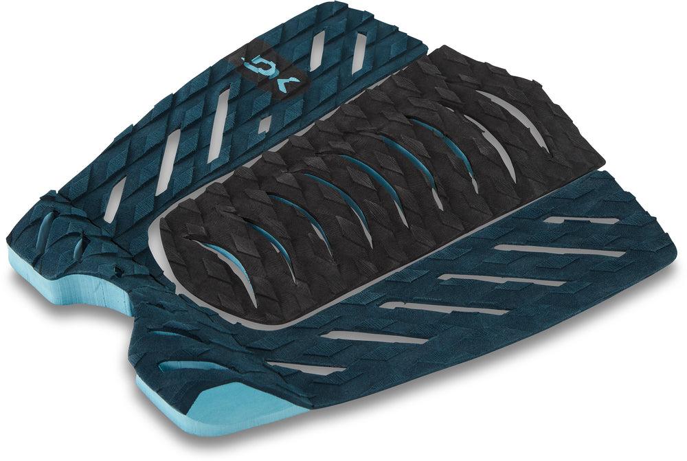 Dakine Superlite Surf Traction Pad