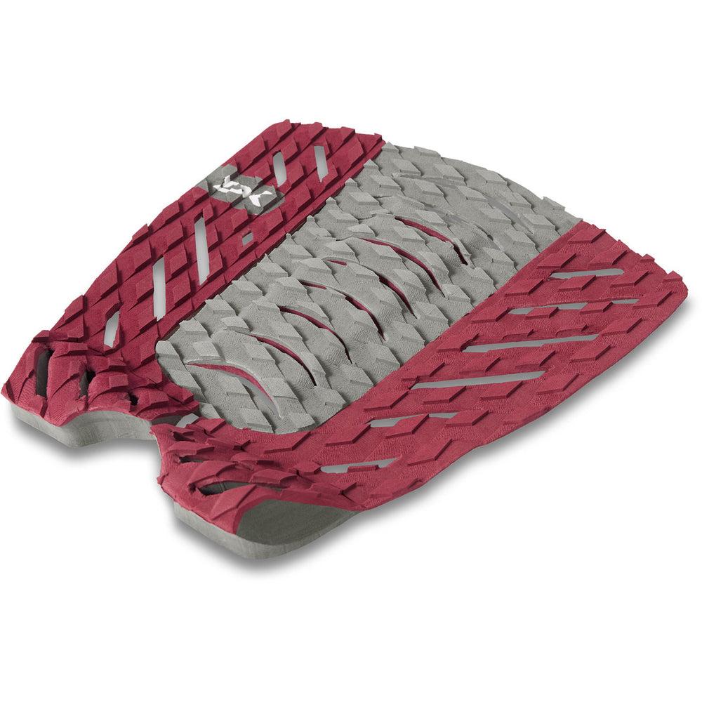 Dakine Superlite Surf Traction Pad
