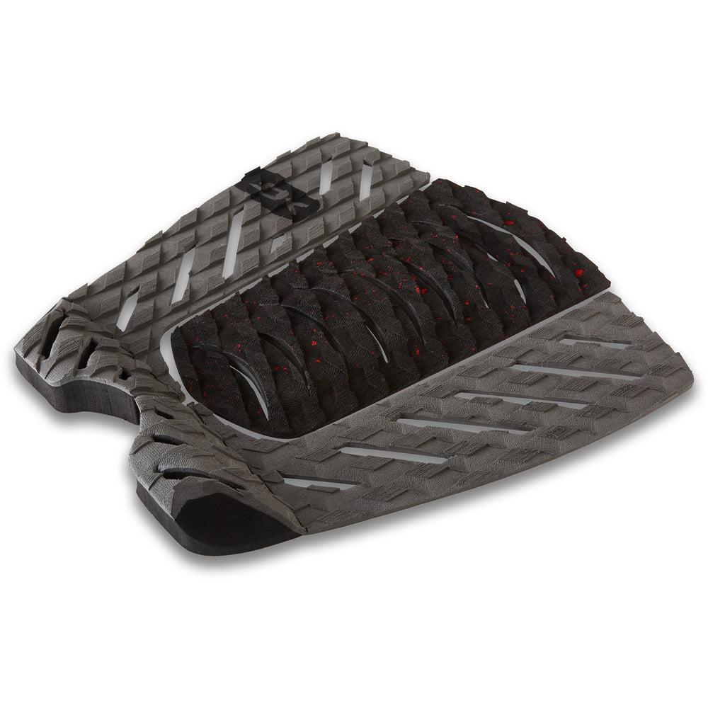 Dakine Superlite Surf Traction Pad