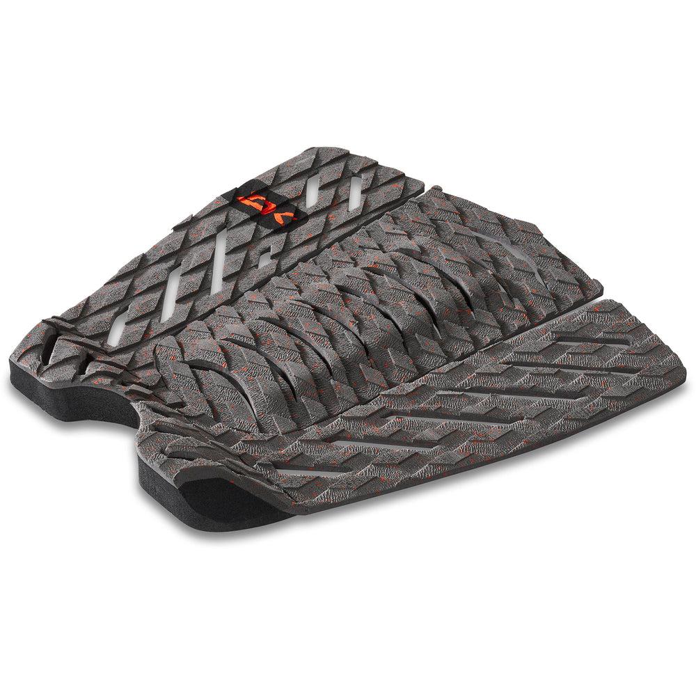 dakine Superlite Surf Traction Pad