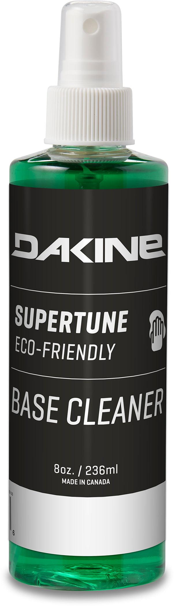 dakine Supertune Eco Friendly Base Cleaner