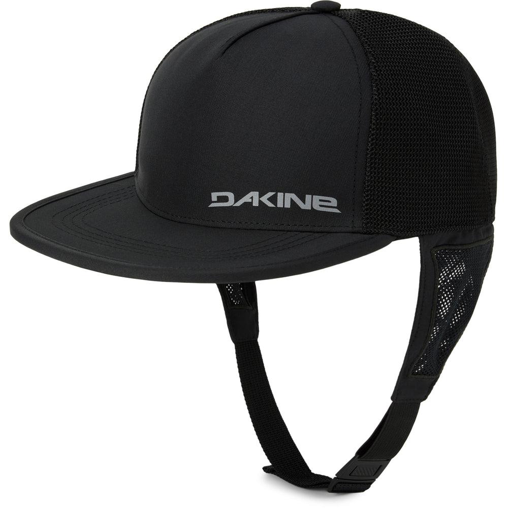 Dakine Surf Trucker - Black