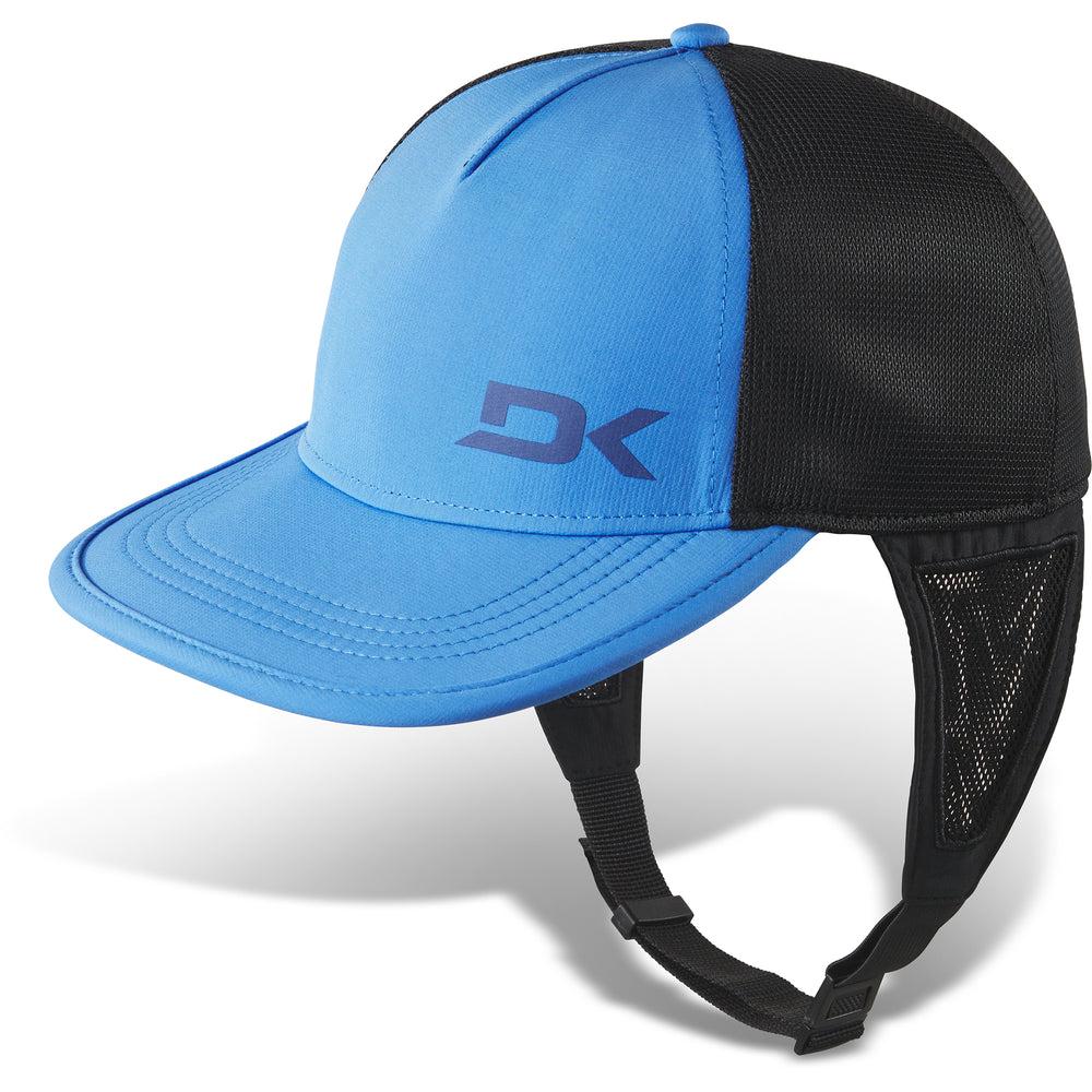 Dakine Surf Trucker Hat