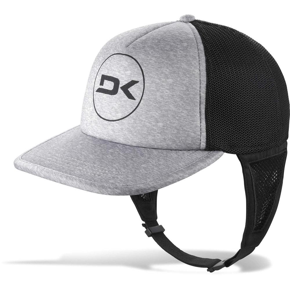 dakine Surf Trucker Hat