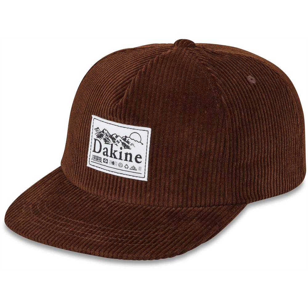 Dakine Switchback Ballcap