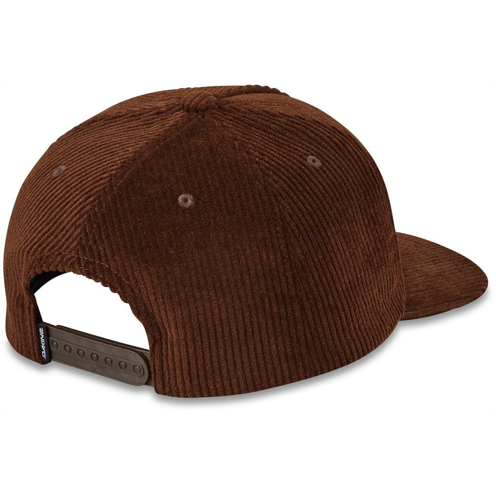 Dakine Switchback Ballcap