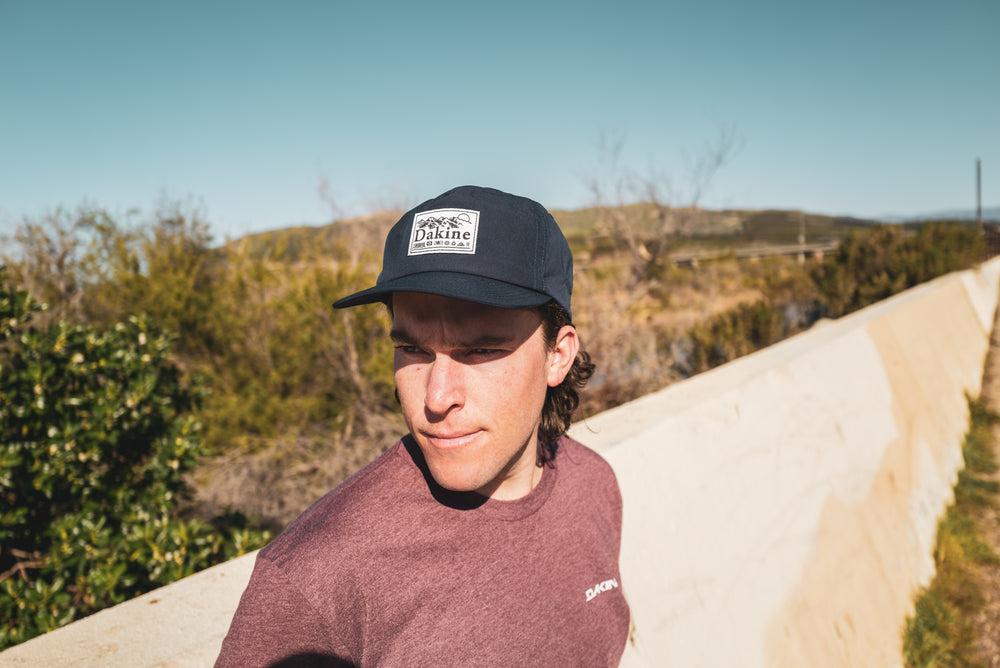 Dakine Switchback Ballcap