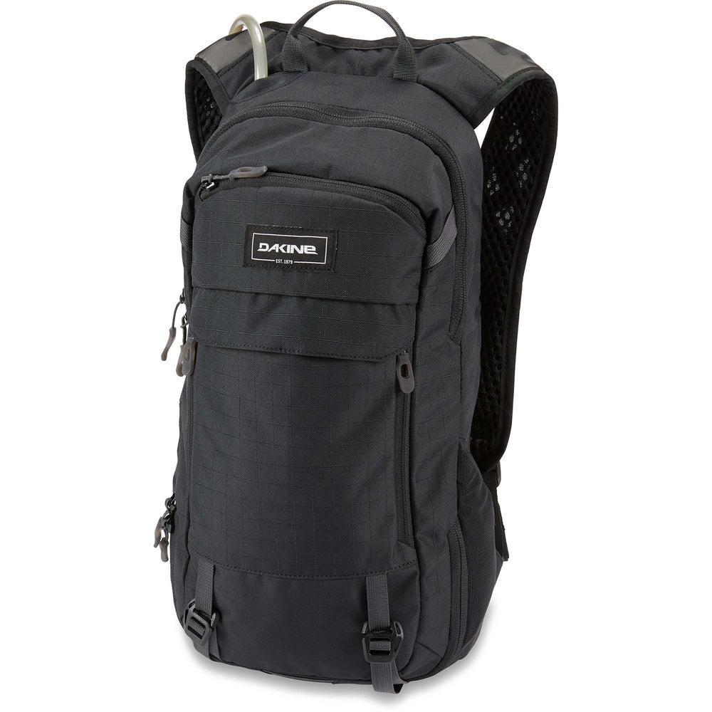 Dakine Syncline 12L Bike Hydration Backpack