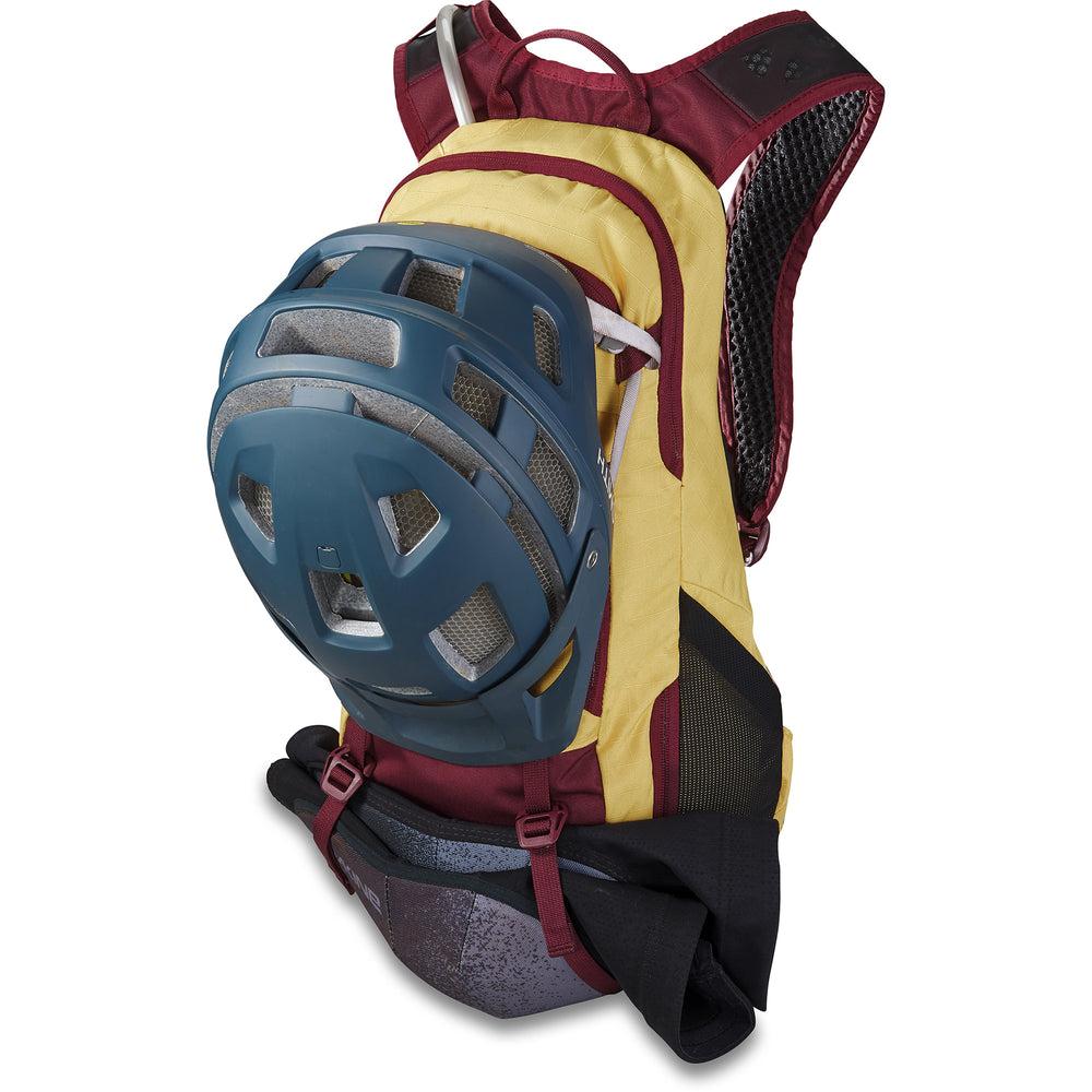 Dakine Syncline 12L Bike Hydration Backpack