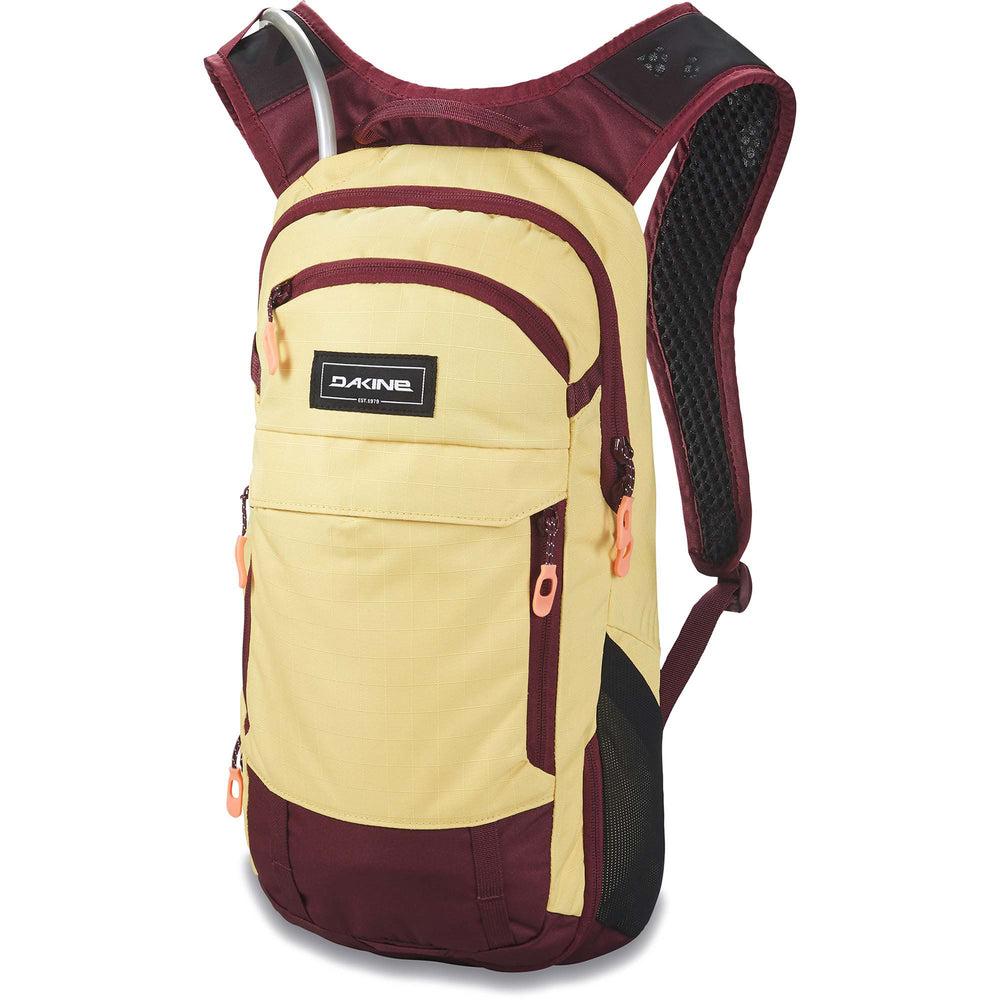 Dakine Syncline 12L Bike Hydration Backpack