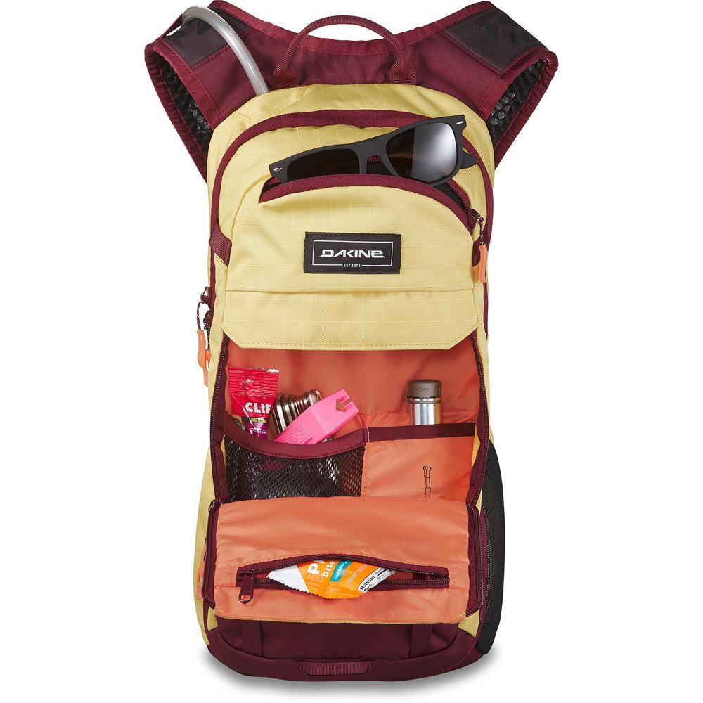 Dakine Syncline 12L Bike Hydration Backpack