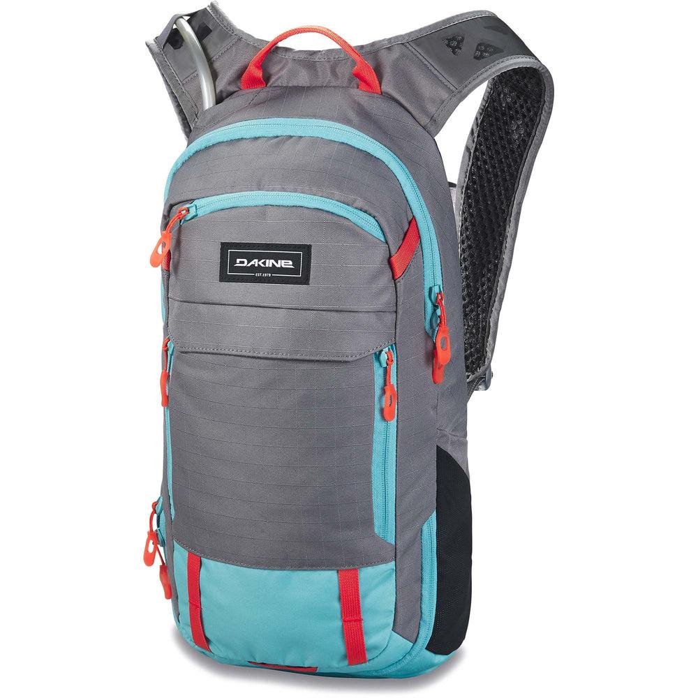 dakine Syncline 12L Bike Hydration Backpack